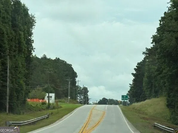 0 Highway 212, Covington, GA 30016
