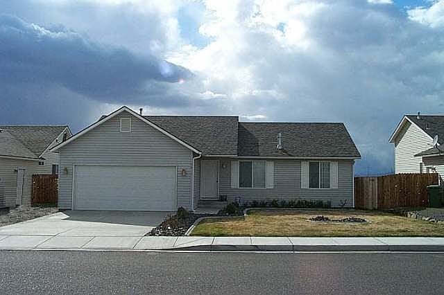 1st image of 5412 Westminster Ln