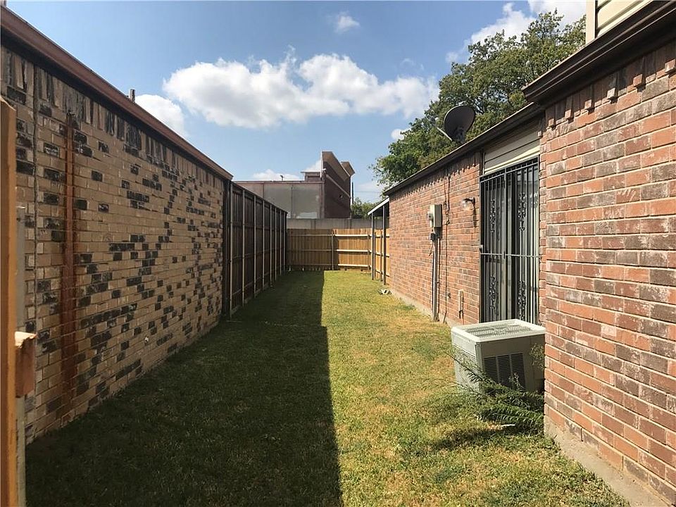 2nd image of 1413 Natchez Trce