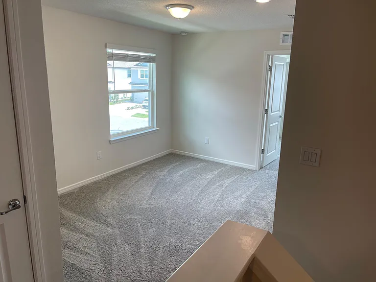 2857 Deer Pine Trl — Photo 26