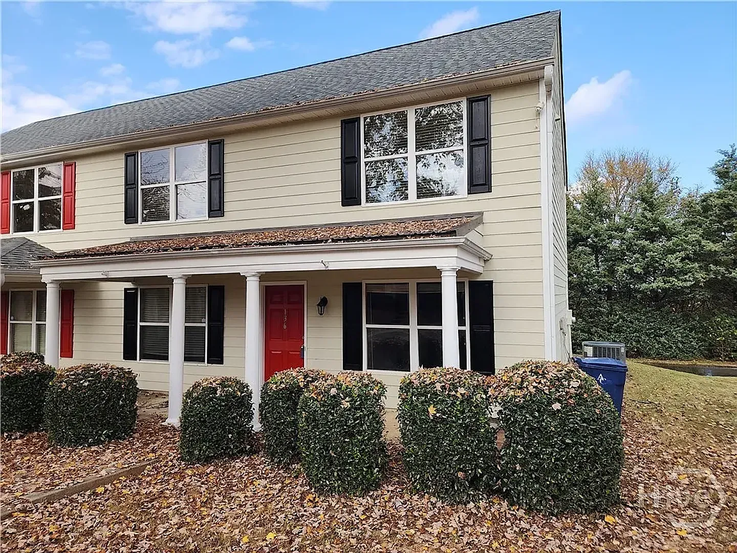 Bridgewater Home! Available December 8 2026! — Photo 1