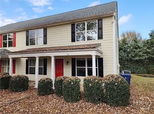 136 Bridgewater Cir, Athens, GA 30601