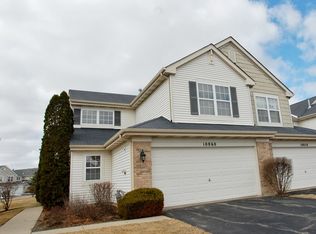 10860 Cape Cod Ln, Huntley, IL 60142