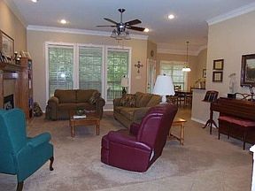 2nd image of 1209 Harvard Dr