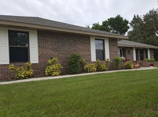 1955 Matico Ave, Deltona, FL 32725