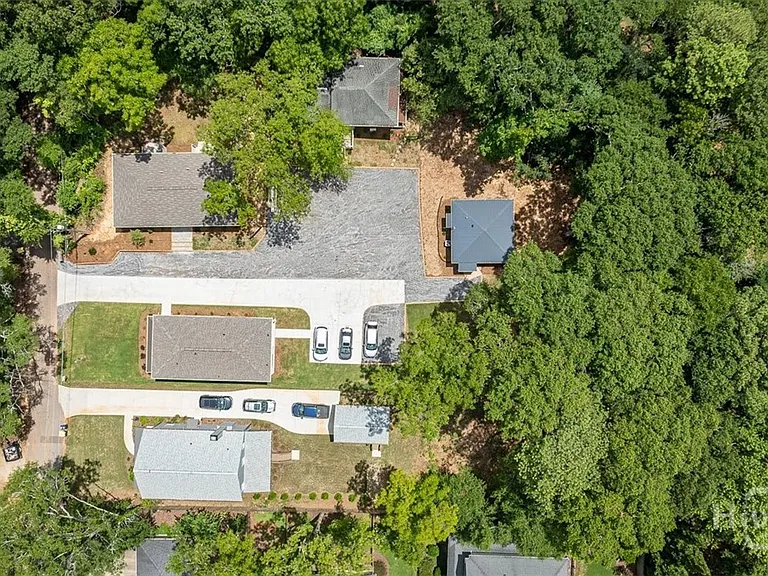 150 Old Princeton Rd #A — Photo 5