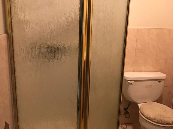 2nd image of 15710 109th Ave #1