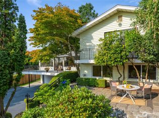 20027 106th Ave NE, Bothell, WA 98011