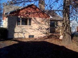 5155 E Trindle Rd, Mechanicsburg, PA 17050