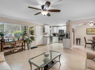 7518 Ashmont Cir #103, Tamarac, FL 33321