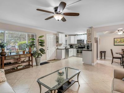 7518 Ashmont Circle #103, Tamarac, FL, 33321