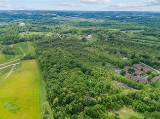 0 Sunny Ln, Hunker, PA 15639