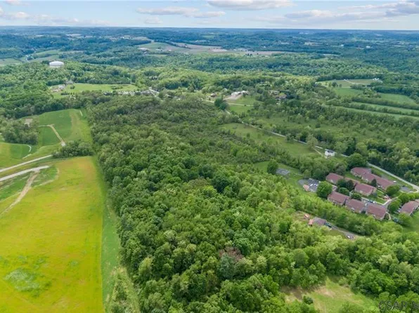 0 Sunny Ln, Hunker, PA 15639