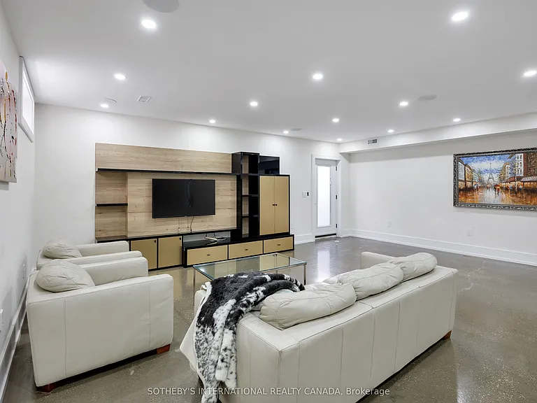 54A Trueman Ave — Photo 44