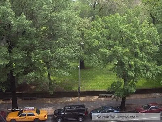 Rented by Sovereign Associates | media 25