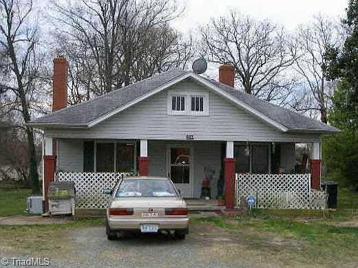 1st image of 1240 W Webb Ave