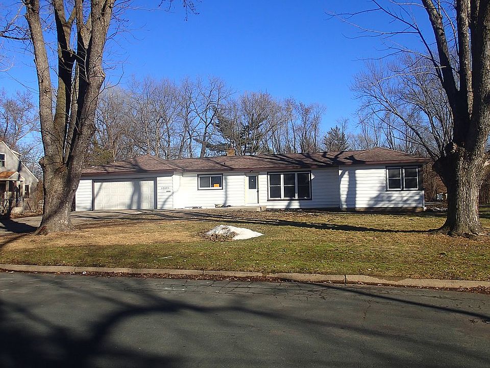 1st image of 10101 Wentworth Ave S