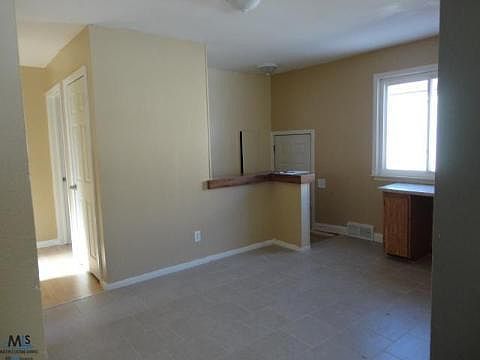 5th image of 4910 Katherine St