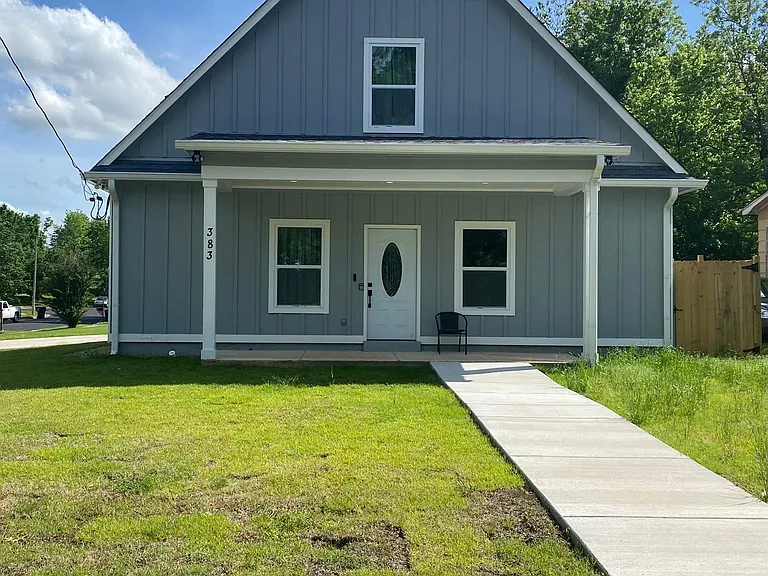 383 Halley Rd — Photo 28