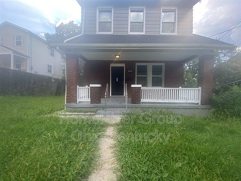 1st image of 2545 W McMicken Ave