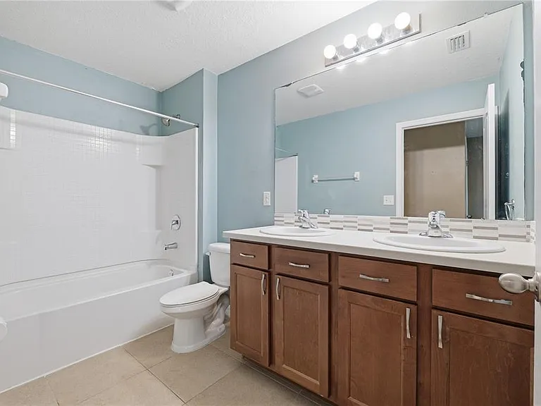 13755 Covey Run Pl — Photo 27