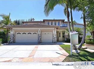1108 Santa Delphina Ave, Chula Vista, CA 91913