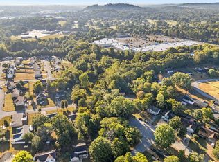 0 Northstone Dr, Columbia, TN 38401