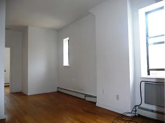 Rented by Royalty Living NYC | media 40