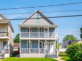 2420 Guilderland Ave, Schenectady, NY 12306