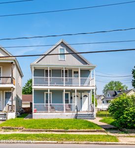 2420 Guilderland Avenue, Schenectady, NY, 12306