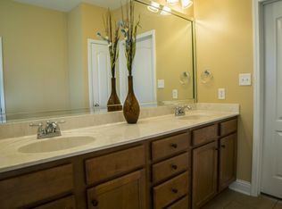 7373 Saybrook Blvd, Mobile, AL 36619