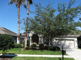 3621 Fiddlers Green Loop, Zephyrhills, FL 33544