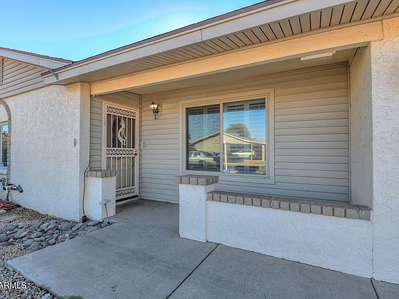 2nd image of 4221 W Poinsettia Dr