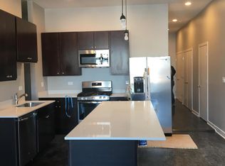 2523 W North Ave, Chicago, IL 60647