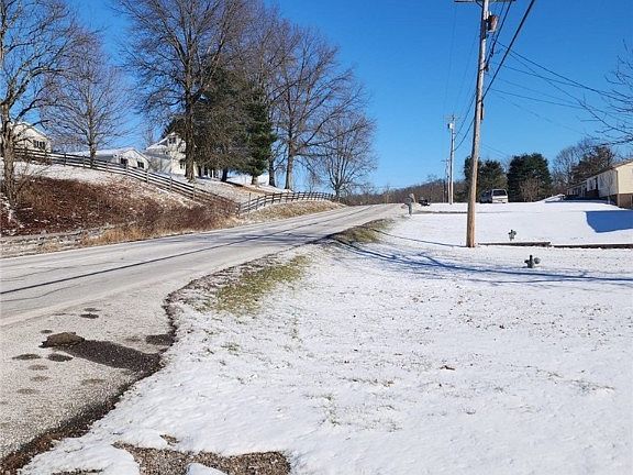 3rd image of 16970 State Route 550