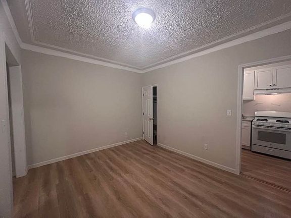 4th image of 265 Ocean Ave APT 3D