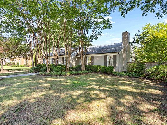 2nd image of 4226 Long Leaf Dr