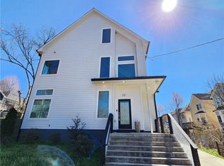 221 Bass St SE, Atlanta, GA 30315