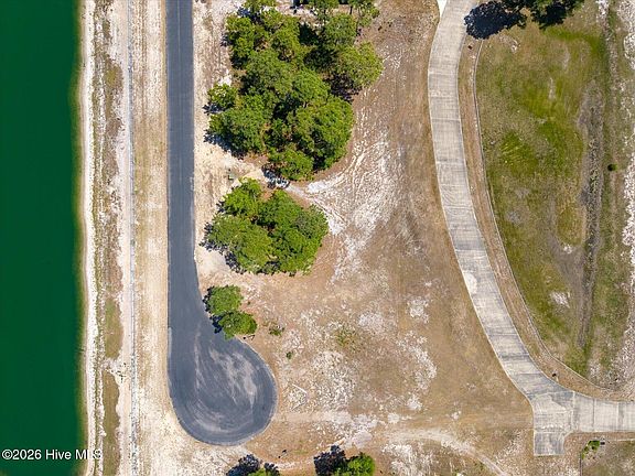 4th image of 510 Pilots Ridge Rd Lot 27