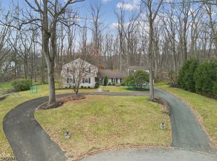 31 N. Ventosa Dr, Morris Twp., NJ 07960