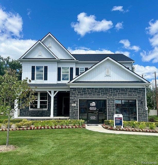 1st image of 6001 Winsford Ln