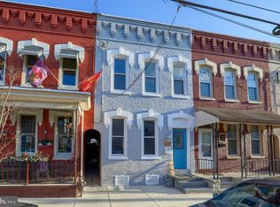 620 Walnut St, Columbia, PA 17512