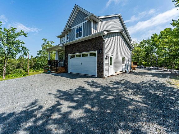 3rd image of 4566 Saint Margarets Bay Rd