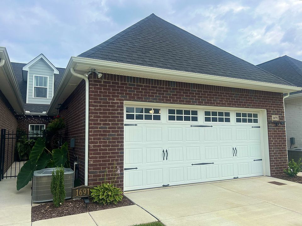 1st image of 1691 Foston Ln
