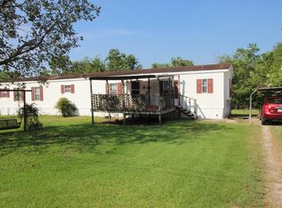 3834 Aubrell Rd #914, Pearland, TX 77584