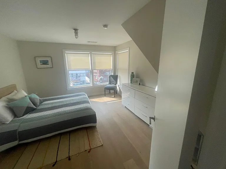 Bedroom #3