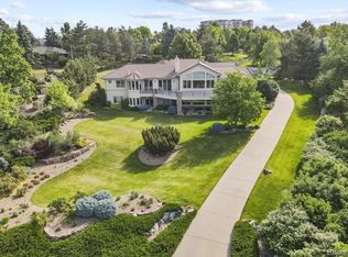 5670 S Newport St, Greenwood Village, CO 80111