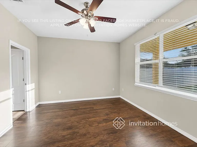 1884 Valley Forge Dr — Photo 10