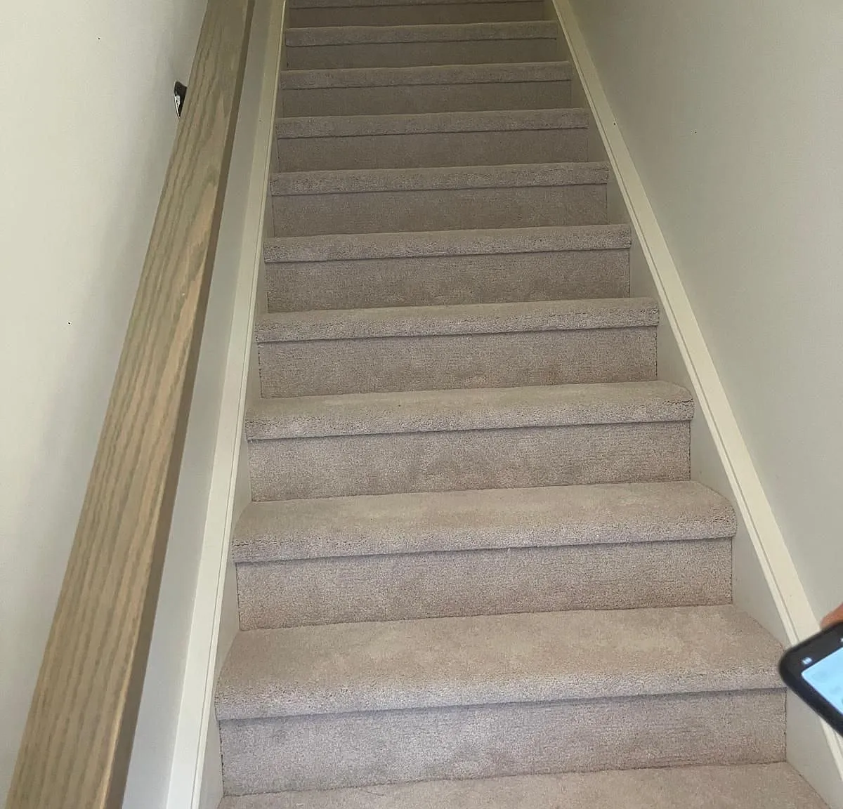2 bed, $2,800 — Photo 4