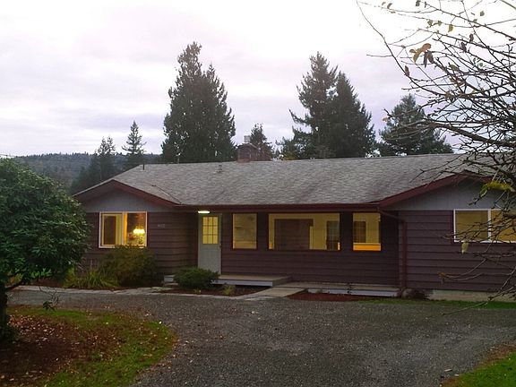 5th image of 4429 334th Pl SE
